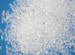 Quality Semi Dull Nylon 66 Chips Compact Chemical Resistant High Durability wholesale