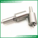 Brand New Diesel fuel injector nozzle DLLA150P76