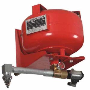 Quality Commercial Fire Safety Equipments Manual Control wholesale