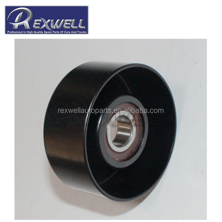 31180-PNA-003 Alternator Drive Belt Pulley Tensioner For Honda ACURA RSX K20A8