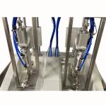 SATRA TM230 Dynamic Footwear Testing Equipment