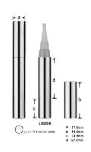 Quality Lipgloss tube,lipgloss case,lipgloss container,lipgloss,lip liner wholesale