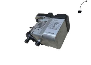Quality 5000 Watt 12V Diesel Coolant Parking Heater Water High Configuration wholesale