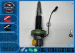 QSK19 Injector 4964171 4955525 F00BL0J018 F00BL0J017 0986435611 2867148 2882078