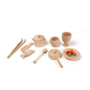 Quality Sensory Play Bin - Montessori Sensory Bin Tools for Toddlers wholesale