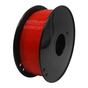 Quality 1.75mm 1kg Polylactic Acid 3d Printing Filament wholesale