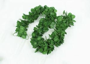 Quality Wedding Ivy Leaf Garland wholesale