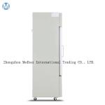 Medical Laboratory Blood Bank Storage Refrigerator
