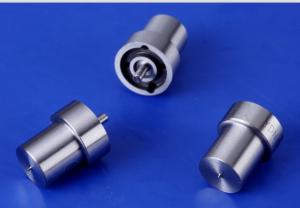 Quality DN0PDN112 9432610062 PD Pintle Injector Nozzles For Mitsubishi / Hyundai wholesale