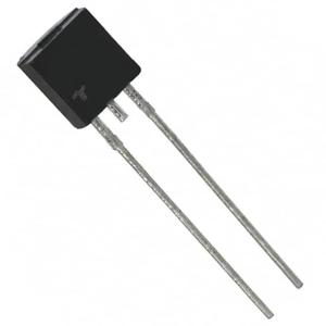 Quality P3500ECRP2 wholesale