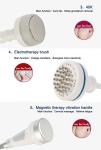 Dplfat Cavitation Body Slimming Rf Body Skin Tightening Ultrasound 6 in 1
