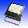 Buy cheap 120watt led floodlights |outdoor lighting| LED lighting fixtures from wholesalers