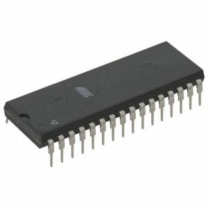 Quality AT27C020-90PU Memory IC Chip wholesale