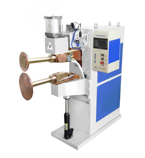 Cheap Corrugated Elbow 90 Degrees Galvanized Stainless Steel Elbow Seam Welding Machine for sale