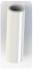 PRP Beauty Treament Blood Separation Centrifuge , 4 X 50 Ml Centrifuge