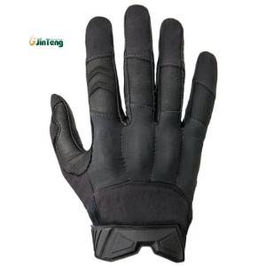 Quality Ventilation Goatskin Outdoor Tactical Gear wholesale