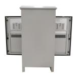 Custom 10kw 20kw Outdoor Ups Battery 8kw Solar System For Industrial