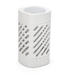 Atmosphere Travel Picnic Party Bluetooth Flame Speaker