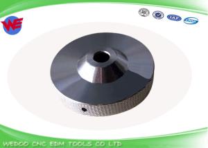 Quality 33EC085A419=1 33EC085A419 Makino EDM Parts Stainless Water Nozzle wholesale