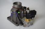 Unloading Valve 50HP AIV-65 Air Compressor Valves