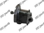 3176 Engine Spare Part 384-8611 316-6863 For Caterpillar