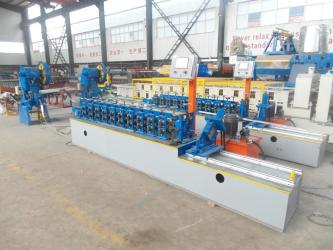 Xinghe Roll Forming Machinery Co.,Ltd