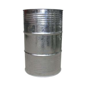 Quality Water Resistance Thermoplastic Acrylic Resin Acid For UV Silver Base Coating wholesale