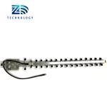 Good Performance 16 Elements 16dbi 2.4GHZ Wireless Broadband Wifi Yagi Antenna