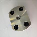 049887-1 water jet end cap assembly waterjet pump parts