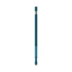 Trenchless Downhole Power Tool 73-286mm Mud Motor For HDD Rigs