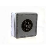 Custom Decorative Metal Cake Boxes for Sale