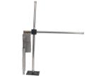 Stainless Steel Pneumatic Automatic Deviation Corrector For Paper Making Felt