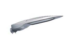 Quality Any Color Contemporary Street Lights Dimmable PC Lenses 90 CRI Easy Simple Installation wholesale