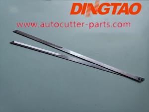 Quality 801269 Cutter Knife Blades Suit MP9 MH8 M88 MX9 IX9 Cutter Machine wholesale
