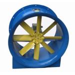 USA Mexico 1830 ~ 201036 M3/H industrial air extractor