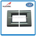 China MnZn Alloy UY Ferrite Core Manufacturer