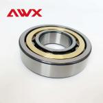 High Performance NJ306EM NJ307EM NJ308EM Cylindrical Roller Bearing NJ2213EM