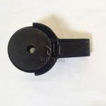 Mounting foot 04286860 04286127 04171109 04286859 04286126 4286860 4286127