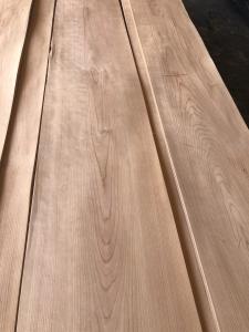 Quality 13-15cm Width High Strength Natural Wood Grain Veneer wholesale