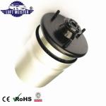 Rear Air Bag Suspension Replacement for LR3 Discovery 3 Range Sport Spring Sturt