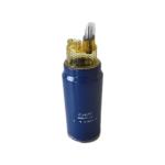 OD 2 Inches Vehicle Fuel Filters 90GPH Oem Number 612600081335