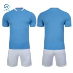 XL Performance Football Jersey Lightweight Breathable Ergonomic Fit Quick Dry