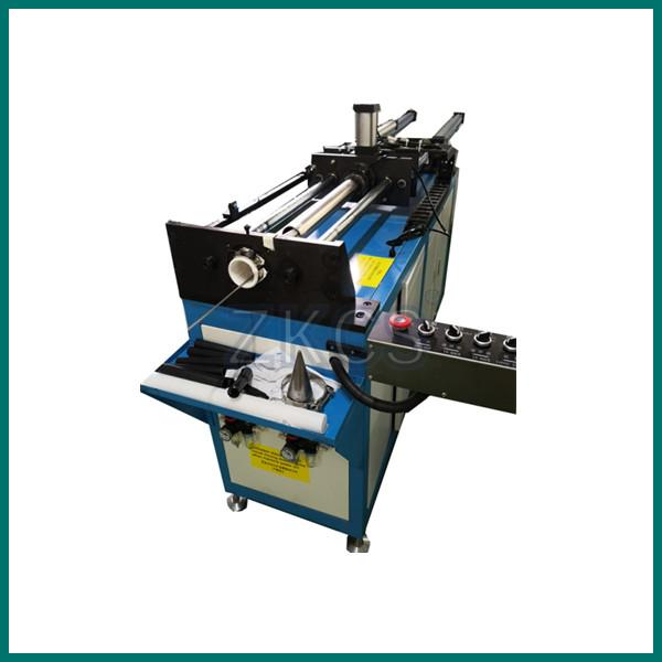 1500mm Stroke Textile Pneumatic Expanding Machine 2.2KW For Cable Accessories