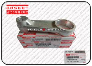 Quality CXZ81K 1191730100 Air Compressor Connecting Rod Asm 0 Professional wholesale