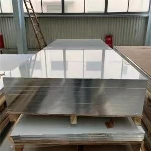 Quality 6101 conductive pure aluminum row complete specifications wholesale