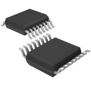 Quality ZLNB2013Q16TC wholesale