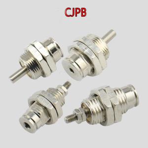 Quality CJPB pin type cylinder wholesale