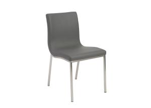 Quality Comfortable Leisure 5.7KGS 59cm Modern Dining Chair wholesale