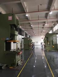 Shenzhen Yuxunion Electronics Technology Co., Ltd.