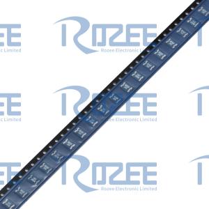 Quality MINISMDC150F24-2 wholesale